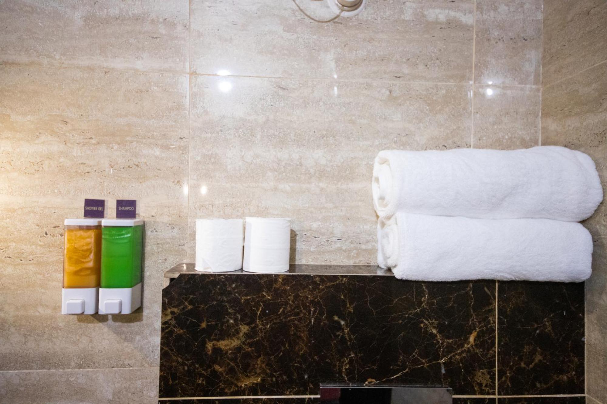 Perfect Stayz Hills Рішикеш Екстер'єр фото